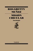 rosa betty munoz